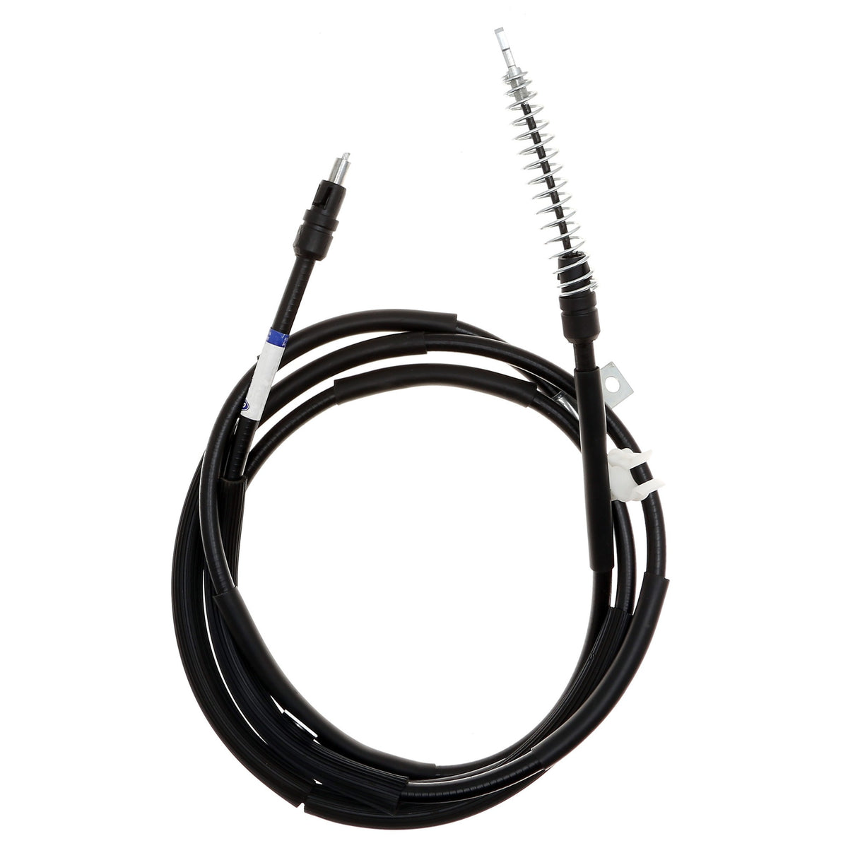 Raybestos Brakes Parking Brake Cable BC97182