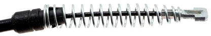 Raybestos Brakes Parking Brake Cable BC97182