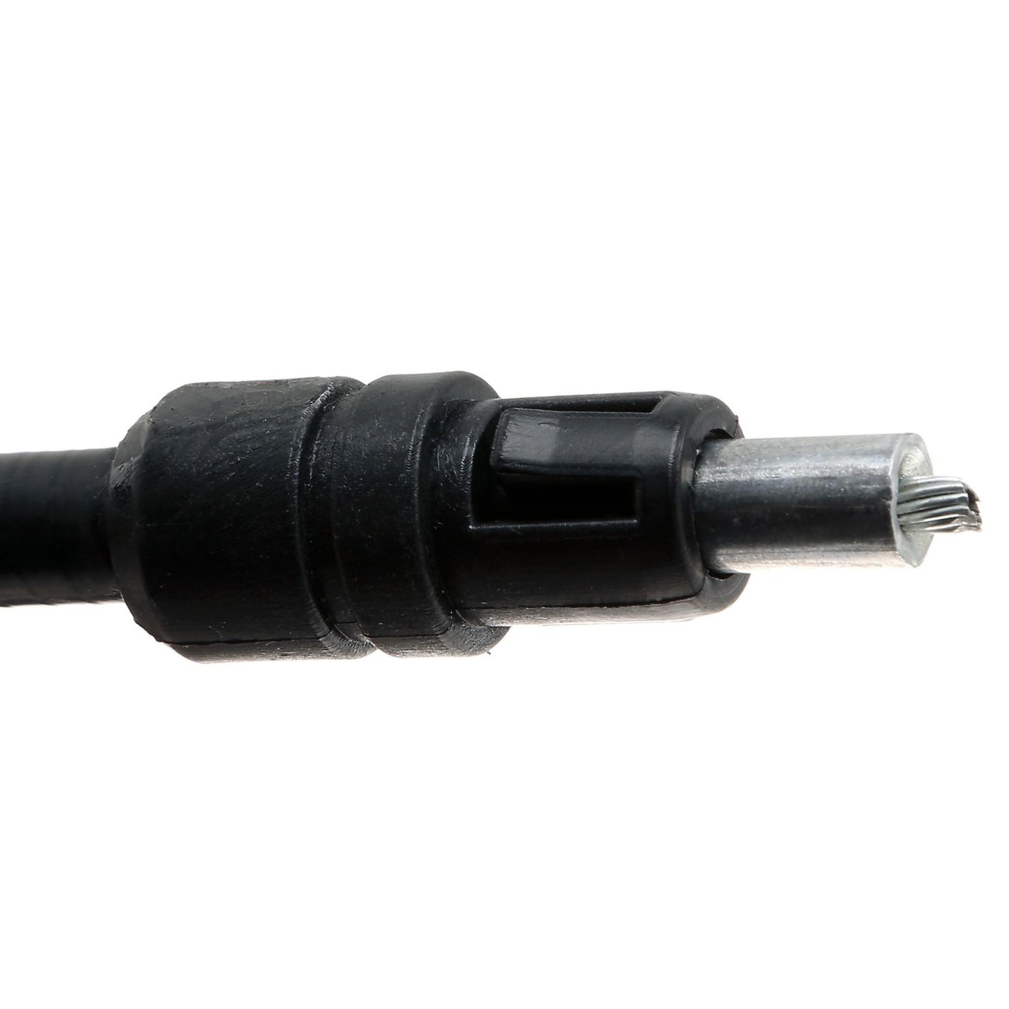 Raybestos Brakes Parking Brake Cable BC97182