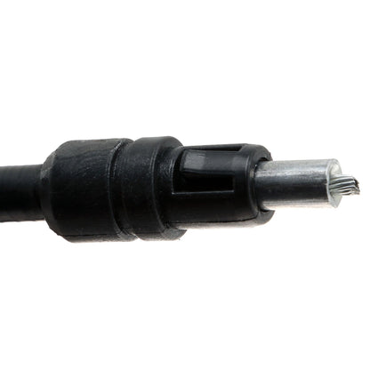 Raybestos Brakes Parking Brake Cable BC97182