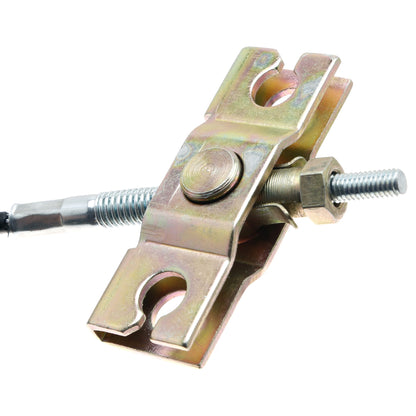 Raybestos Brakes Parking Brake Cable BC97183