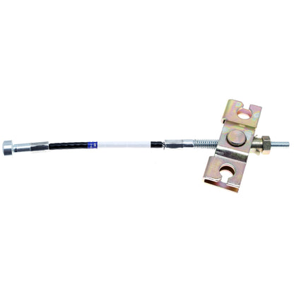 Raybestos Brakes Parking Brake Cable BC97183