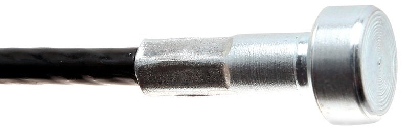 Raybestos Brakes Parking Brake Cable BC97183