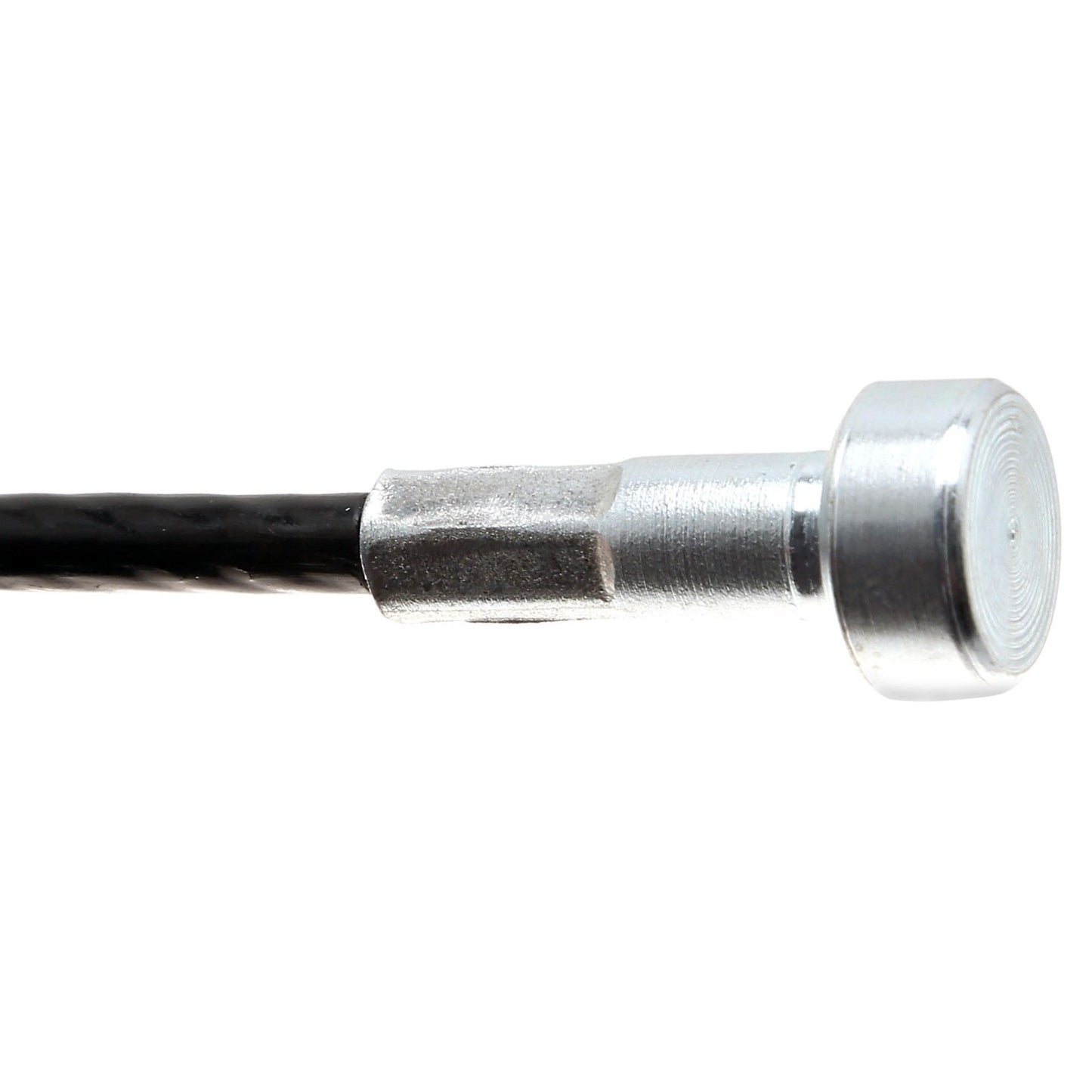 Raybestos Brakes Parking Brake Cable BC97183