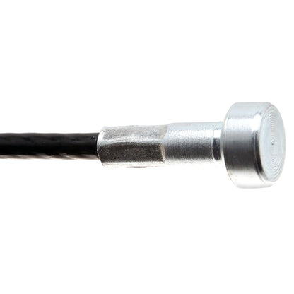 Raybestos Brakes Parking Brake Cable BC97183