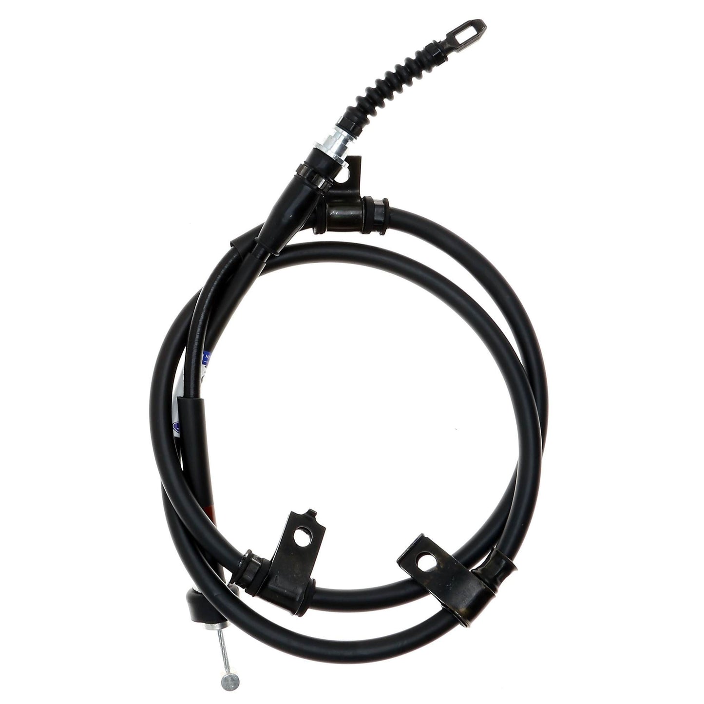 Raybestos Brakes Parking Brake Cable BC97184