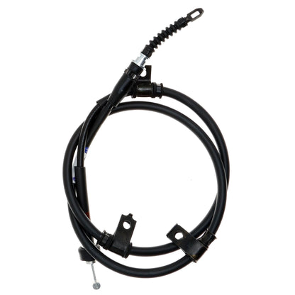 Raybestos Brakes Parking Brake Cable BC97184