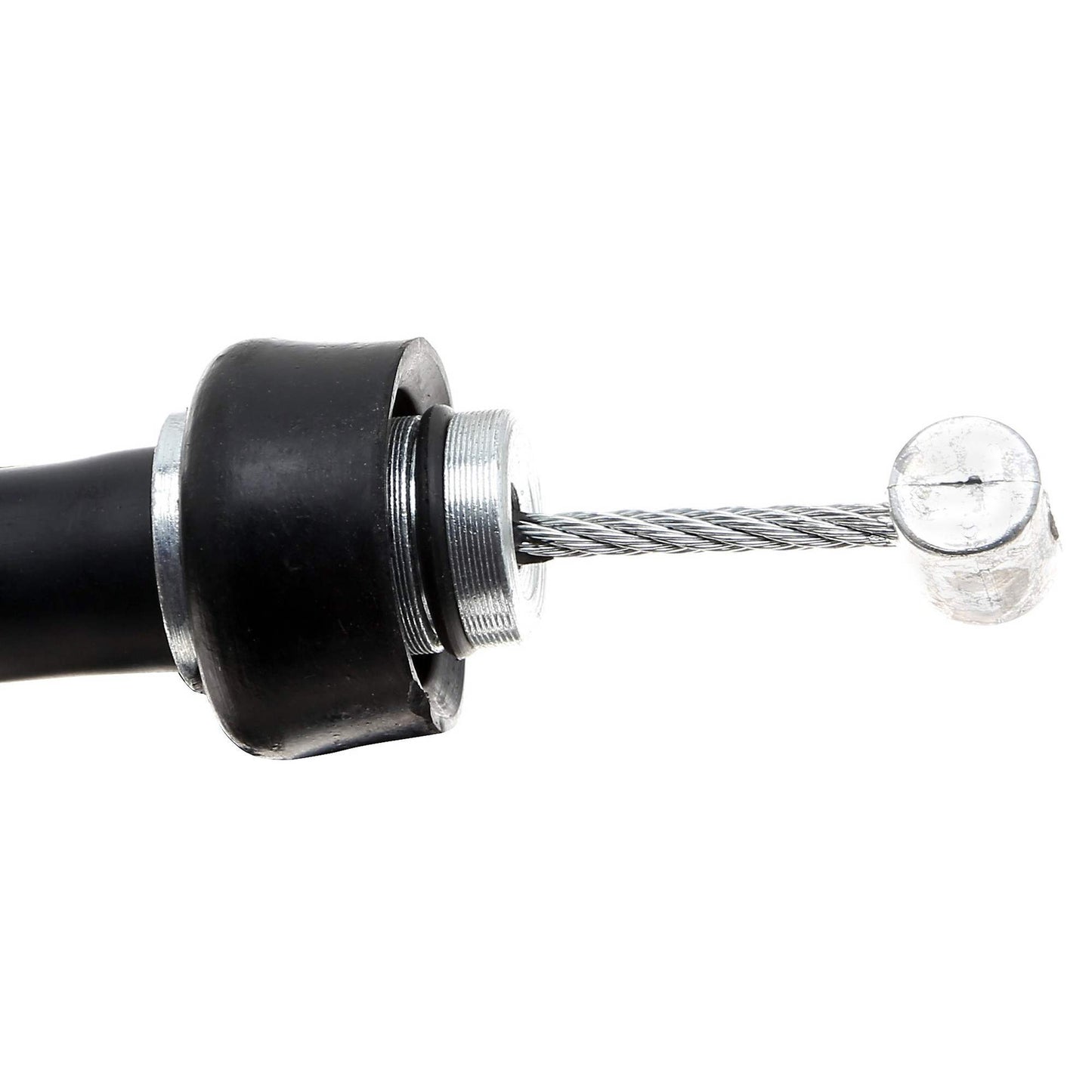Raybestos Brakes Parking Brake Cable BC97184