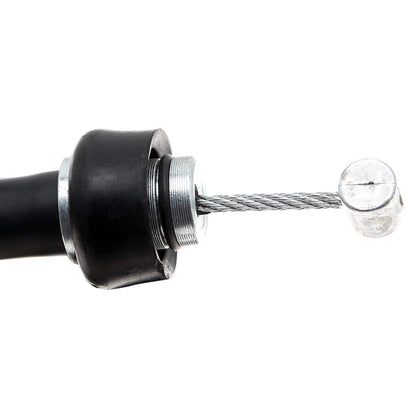 Raybestos Brakes Parking Brake Cable BC97184