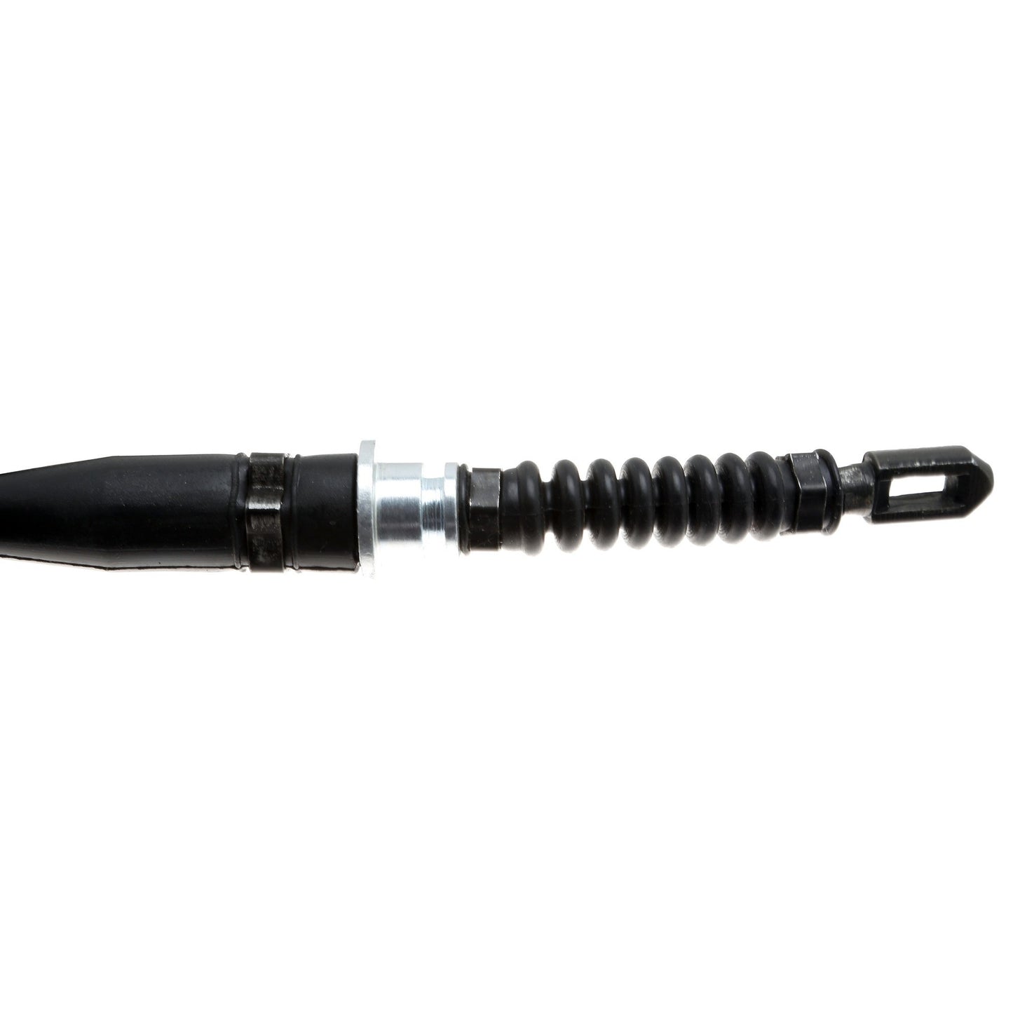 Raybestos Brakes Parking Brake Cable BC97185