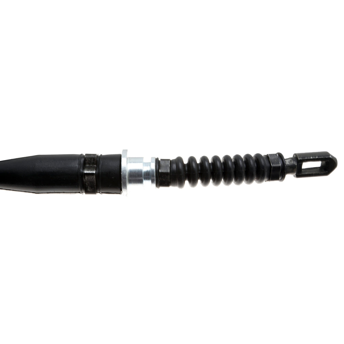 Raybestos Brakes Parking Brake Cable BC97185