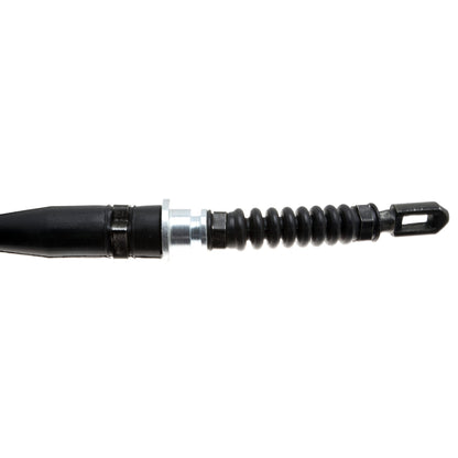 Raybestos Brakes Parking Brake Cable BC97185