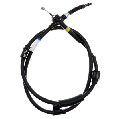 Raybestos Brakes Parking Brake Cable BC97185