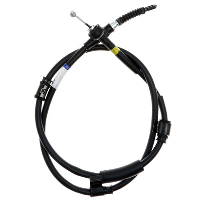 Raybestos Brakes Parking Brake Cable BC97185