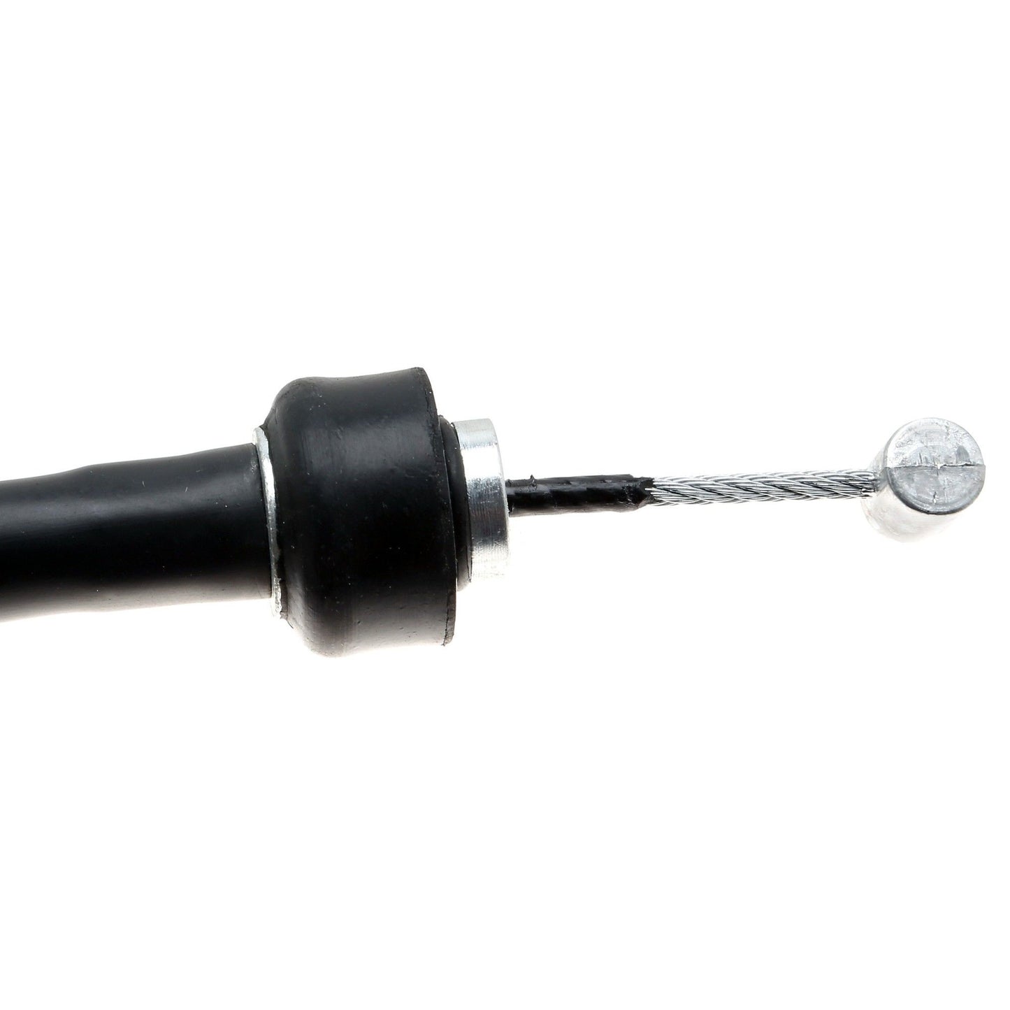 Raybestos Brakes Parking Brake Cable BC97185