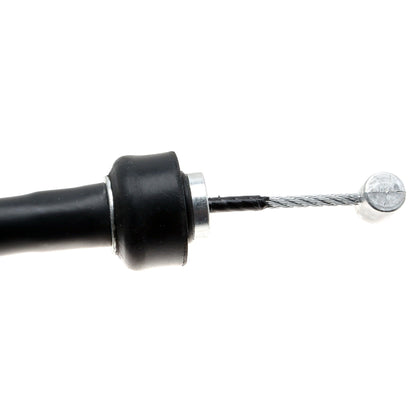 Raybestos Brakes Parking Brake Cable BC97185