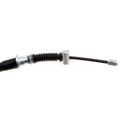 Raybestos Brakes Parking Brake Cable BC97186