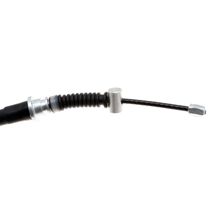 Raybestos Brakes Parking Brake Cable BC97186