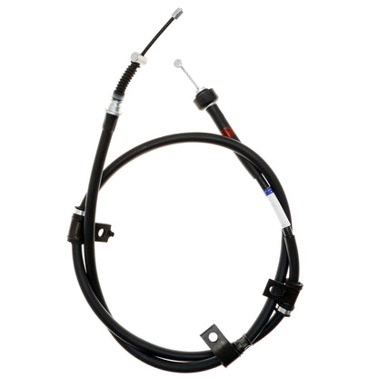 Raybestos Brakes Parking Brake Cable BC97186