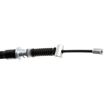 Raybestos Brakes Parking Brake Cable BC97187