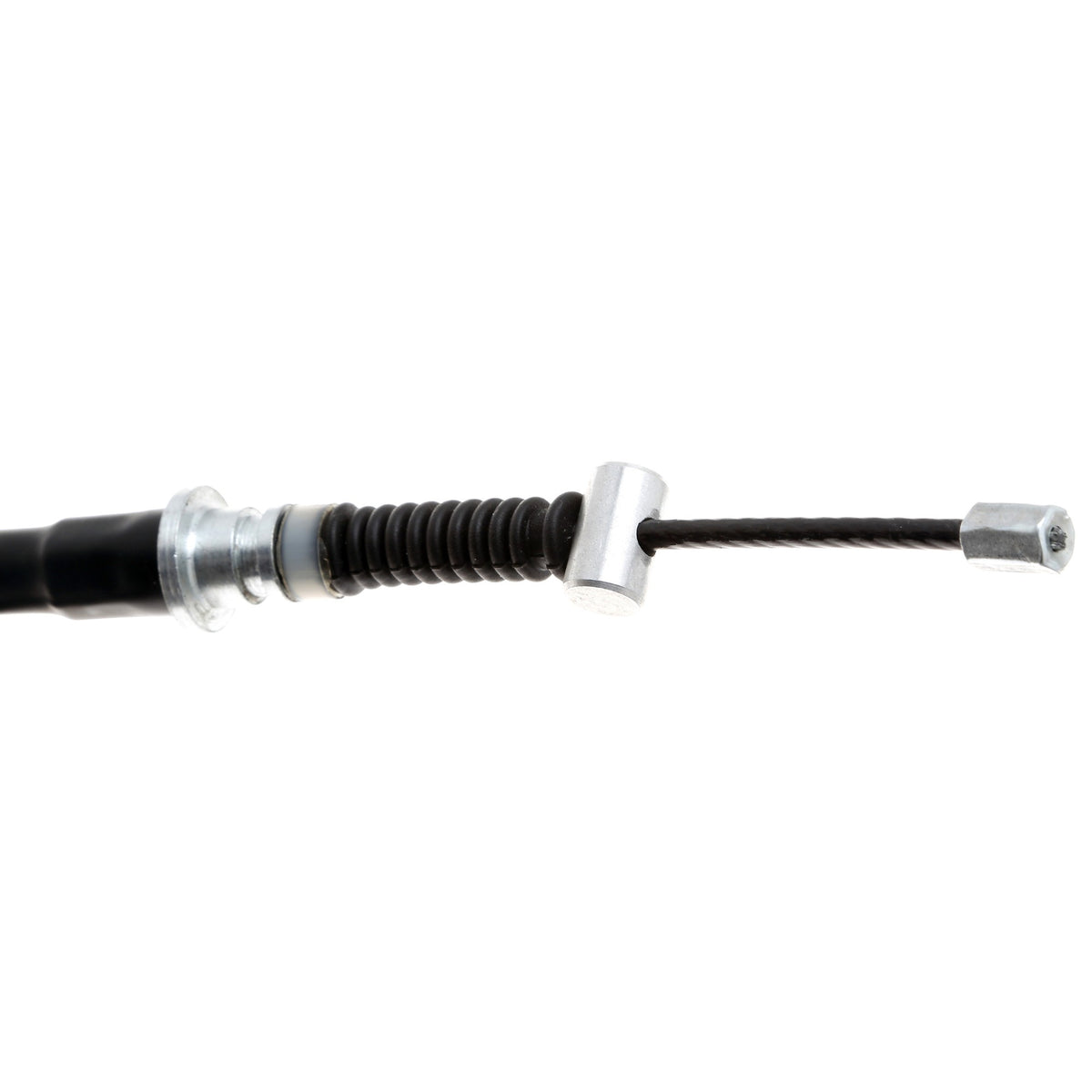 Raybestos Brakes Parking Brake Cable BC97187