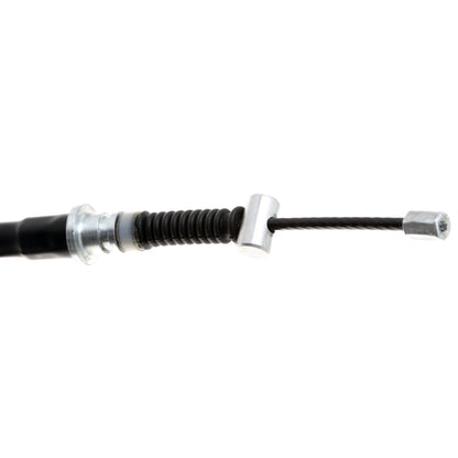 Raybestos Brakes Parking Brake Cable BC97187