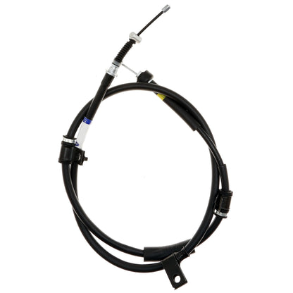 Raybestos Brakes Parking Brake Cable BC97187