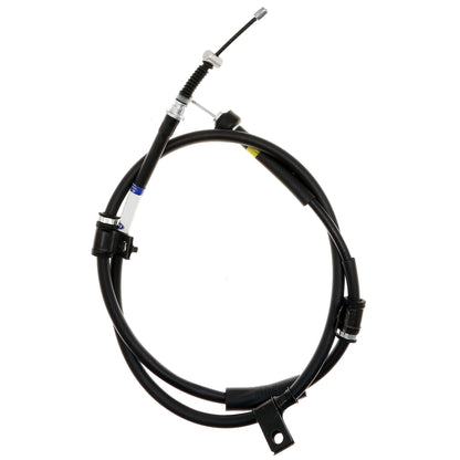Raybestos Brakes Parking Brake Cable BC97187