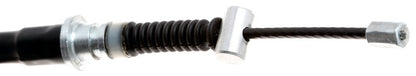 Raybestos Brakes Parking Brake Cable BC97187