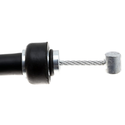Raybestos Brakes Parking Brake Cable BC97187