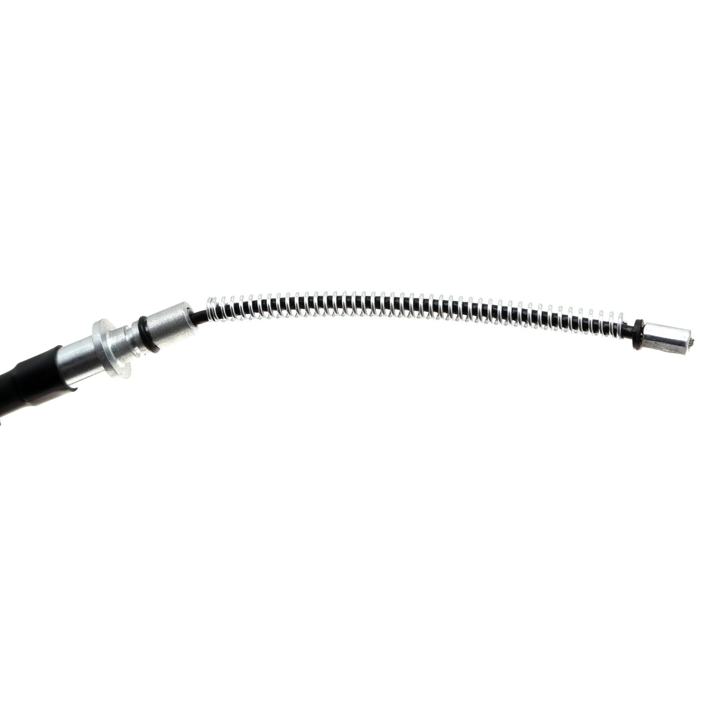 Raybestos Brakes Parking Brake Cable BC97188
