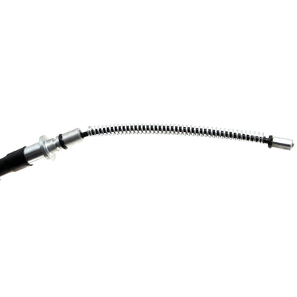 Raybestos Brakes Parking Brake Cable BC97188