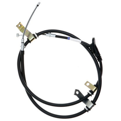 Raybestos Brakes Parking Brake Cable BC97188