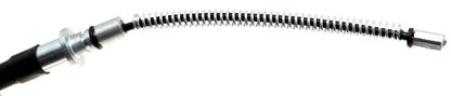 Raybestos Brakes Parking Brake Cable BC97188
