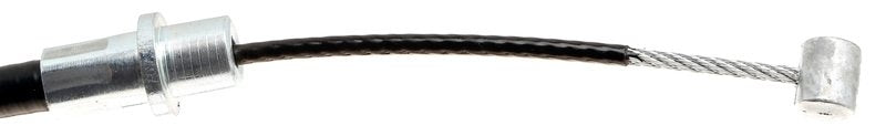 Raybestos Brakes Parking Brake Cable BC97188