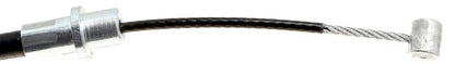 Raybestos Brakes Parking Brake Cable BC97188