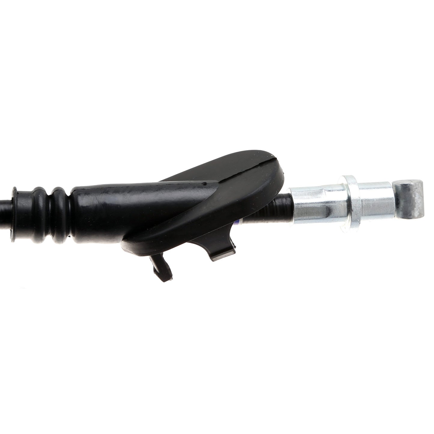 Raybestos Brakes Parking Brake Cable BC97189