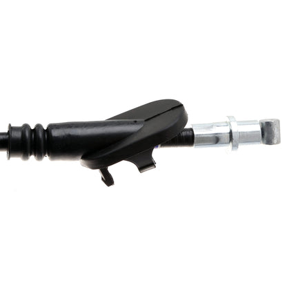 Raybestos Brakes Parking Brake Cable BC97189