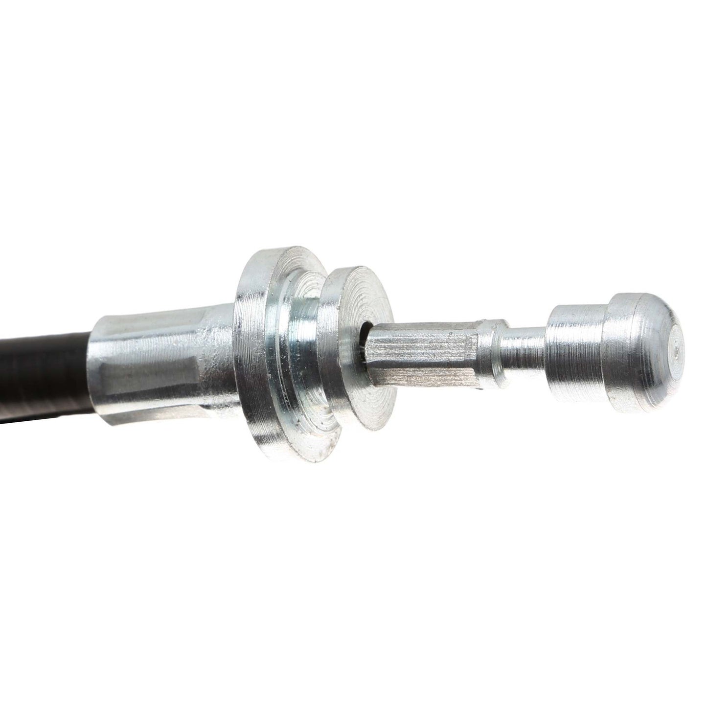 Raybestos Brakes Parking Brake Cable BC97190