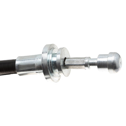 Raybestos Brakes Parking Brake Cable BC97190