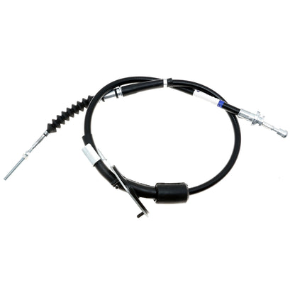 Raybestos Brakes Parking Brake Cable BC97190