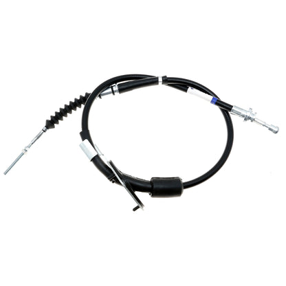 Raybestos Brakes Parking Brake Cable BC97190
