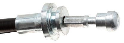 Raybestos Brakes Parking Brake Cable BC97190