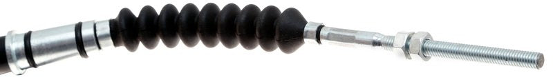 Raybestos Brakes Parking Brake Cable BC97190