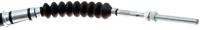 Raybestos Brakes Parking Brake Cable BC97190