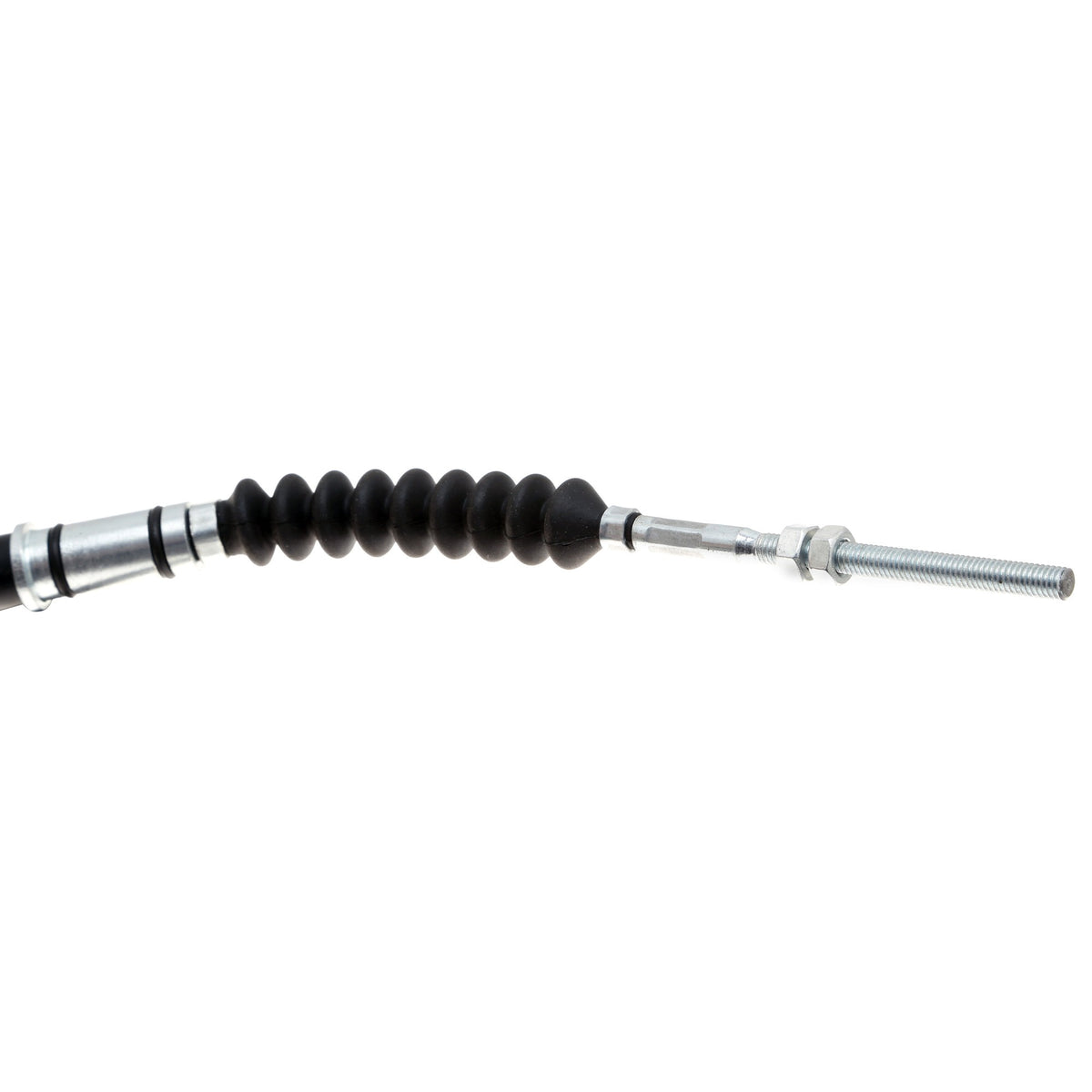 Raybestos Brakes Parking Brake Cable BC97190