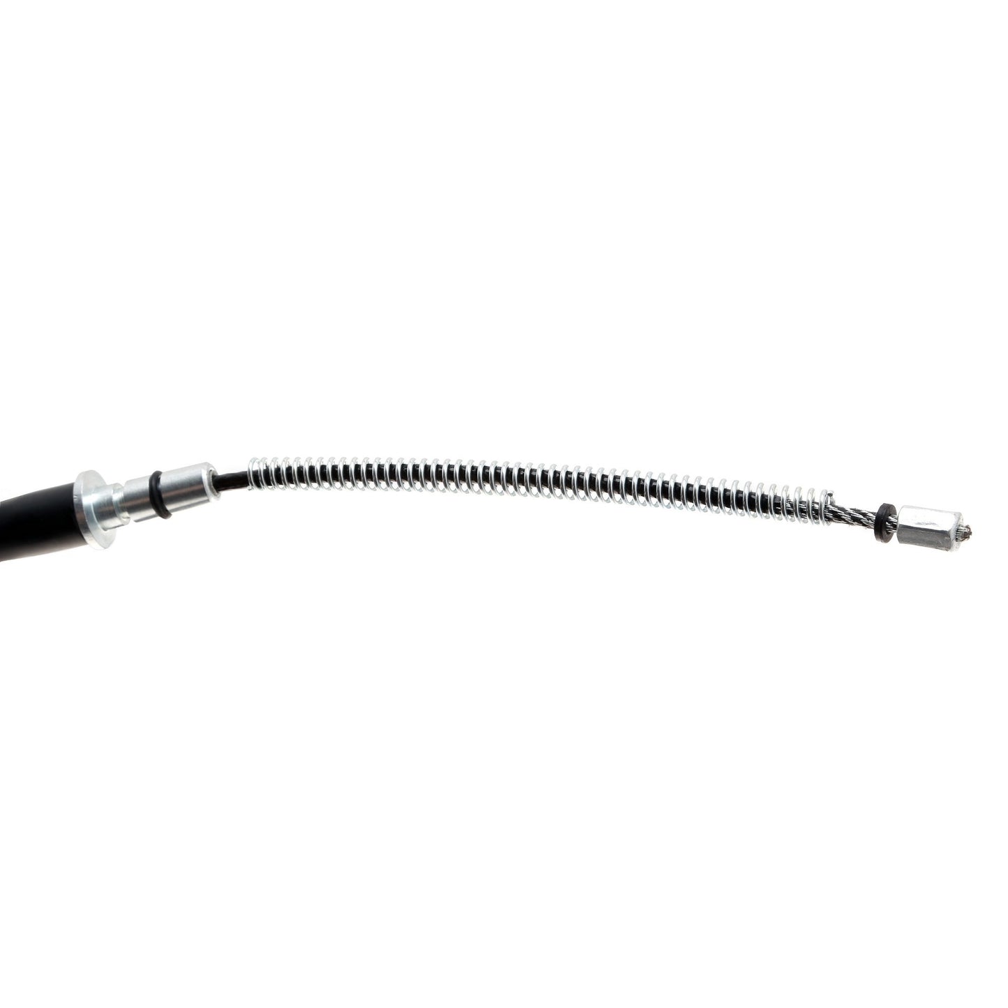 Raybestos Brakes Parking Brake Cable BC97191