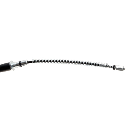 Raybestos Brakes Parking Brake Cable BC97191