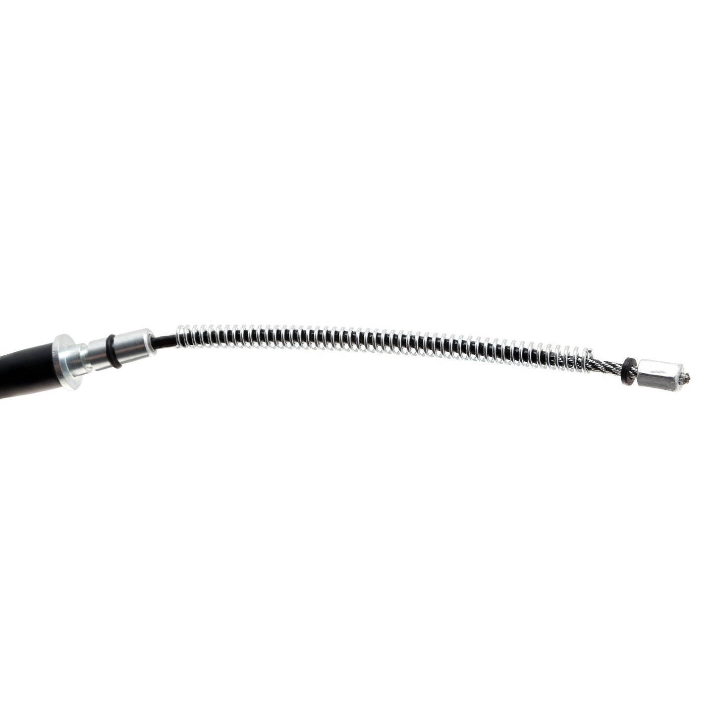 Raybestos Brakes Parking Brake Cable BC97191