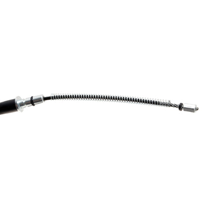 Raybestos Brakes Parking Brake Cable BC97191